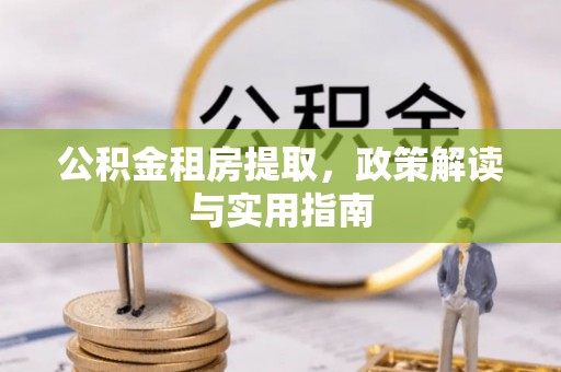 衡南公积金租房提取，政策解读与实用指南