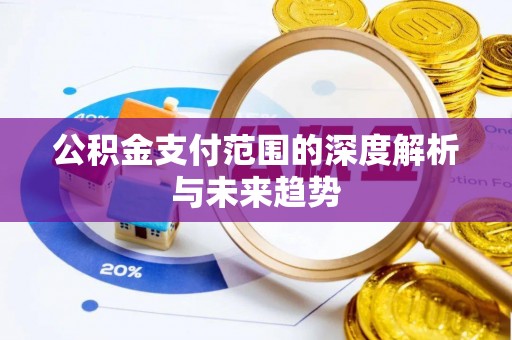衡南公积金支付范围的深度解析与未来趋势