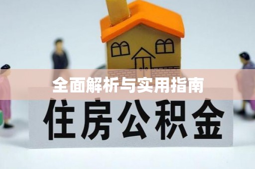 衡南全面解析与实用指南