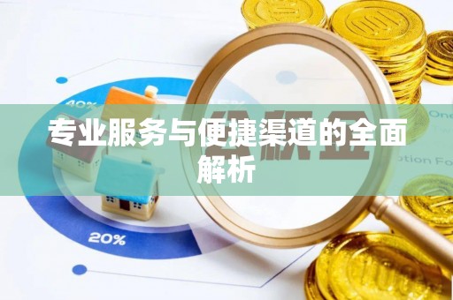衡南专业服务与便捷渠道的全面解析