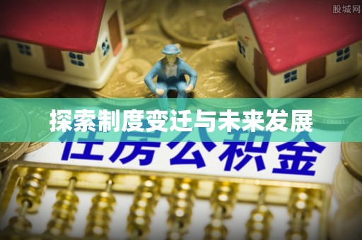 衡南探索制度变迁与未来发展