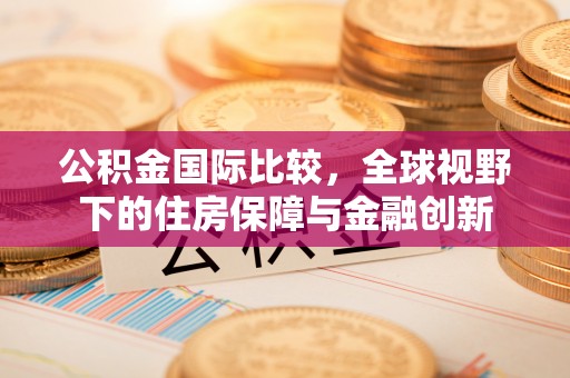 衡南公积金国际比较，全球视野下的住房保障与金融创新
