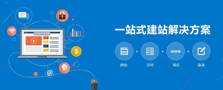 衡南代办公积金提取的可靠性分析