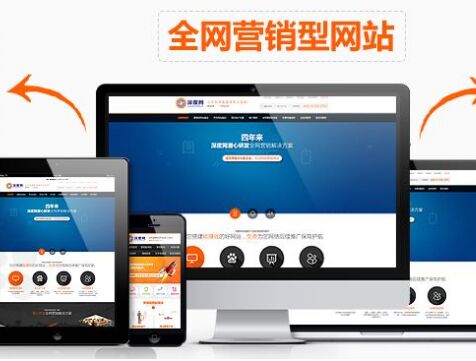 衡南离职公积金代办提取的全攻略